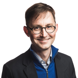 Andy Crestodina