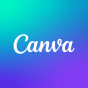 Jersey City, New Jersey, United States agency Estes Media helped Canva grow their business with SEO and digital marketing