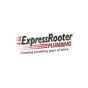 New Delhi, Delhi, India agency Lead Experts helped ExpressRooter Plumbing grow their business with SEO and digital marketing