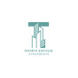 Toronto, Ontario, Canada agency Purpose Path helped Toronto Boutique Apartments grow their business with SEO and digital marketing