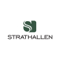 Toronto, Ontario, Canada agency Purpose Path helped Strathallen Capital Corp grow their business with SEO and digital marketing