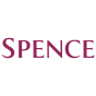 Newcastle upon Tyne, England, United Kingdom agency ROAR helped Spence and Partners Pensions Consultants grow their business with SEO and digital marketing