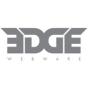 Edge Webware