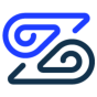 Boulder, Colorado, United States agency Chariot Communications helped Zeitcaster grow their business with SEO and digital marketing
