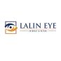 Miami, Florida, United States agency Hype Marketing LLC helped Lalin Eye grow their business with SEO and digital marketing