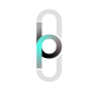 Birkdale Partners