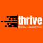 Thrive Digital Marketing