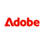 Sydney, New South Wales, Australia agency Monique Lam Group helped Adobe grow their business with SEO and digital marketing
