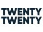 TWENTY TWENTY