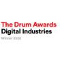 Manchester, England, United Kingdom agency Novi.Digital wins Drum award