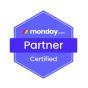 New York, New York, United States agency Markity - All-In-One Digital Marketing Agency wins Monday award