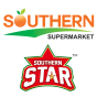 New Delhi, Delhi, India agency Touchstone Infotech helped Southern Super Market grow their business with SEO and digital marketing