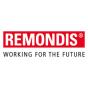 Amersfoort, Amersfoort, Utrecht, Netherlands agency WAUW helped Remondis grow their business with SEO and digital marketing