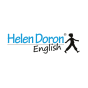 Florence, Tuscany, Italy agency Filarete helped Helen Doron English Italia grow their business with SEO and digital marketing