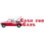 Ghaziabad, Uttar Pradesh, India agency Digital Eco SEO Experts- Digital Marketing Agency helped Cash for Cars Kansas City USA grow their business with SEO and digital marketing