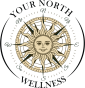 Houston, Texas, United States agency Mafost Marketing helped Your North Wellness (Philadelphia) grow their business with SEO and digital marketing