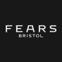 Newcastle upon Tyne, England, United Kingdom agency ROAR helped FEARS Watches grow their business with SEO and digital marketing