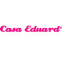 Bucharest, Bucharest, Romania agency AllProWeb helped CasaEduard grow their business with SEO and digital marketing