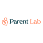 Boulder, Colorado, United States agency Chariot Communications helped Parent Lab grow their business with SEO and digital marketing