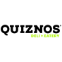 Tucson, Arizona, United States agency Amped Marketing helped Quiznos grow their business with SEO and digital marketing