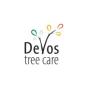 Hamilton, Ontario, Canada agency Birkdale Partners helped DeVos Tree Care grow their business with SEO and digital marketing