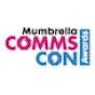 London, England, United Kingdom agency Clarity Global wins Mumbrella Comms Con award