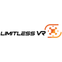 Portland, Oregon, United States agency SLIDEFACTORY helped LimitlessVR grow their business with SEO and digital marketing