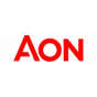 London, England, United Kingdom agency Clarity Global helped Aon grow their business with SEO and digital marketing