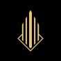 Grand Estate Marketing