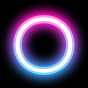 Oasbit