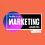 Leeds, England, United Kingdom agency Another Concept wins Prolific North Marketing Award Winner 2024 - Best Sport Campaign award