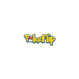 Leuven, Flanders, Belgium agency Sherlock SEO Agency helped Pokeflip grow their business with SEO and digital marketing