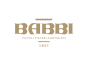Cesena, Emilia-Romagna, Italy agency The Tailors srl helped Babbi grow their business with SEO and digital marketing
