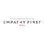 Empathy First Media | #1 Digital Agency | AI Gurus