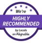 Reno, Nevada, United States agency Acute SEO &amp; Web Design wins Alignable award