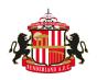 Newcastle upon Tyne, England, United Kingdom agency ROAR helped Sunderland AFC - Football Club grow their business with SEO and digital marketing