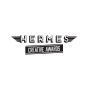 Arlington, Virginia, United States agency Silverback Strategies wins Hermes Creative Awards award