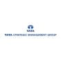 Hyderabad, Telangana, India agency The Go-To Guy! helped TATA Strategic Management Group grow their business with SEO and digital marketing