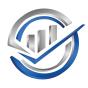 Source Select Marketing