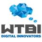 WTBI