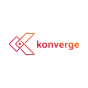 Sydney, New South Wales, Australia agency Monique Lam Group helped Konverge pty Ltd grow their business with SEO and digital marketing