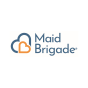 Arlington, Virginia, United States agency Silverback Strategies helped Maid Brigade grow their business with SEO and digital marketing