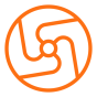 Integrix Labs
