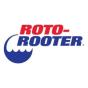 New York, New York, United States agency Accurate Information Group helped Roto-Rooter Delmarva grow their business with SEO and digital marketing