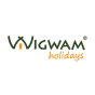 Edinburgh, Scotland, United Kingdom agency Clear Click helped Wigwam Holidays grow their business with SEO and digital marketing