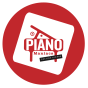 Houston, Texas, United States agency Mafost Marketing helped Piano Maniacs grow their business with SEO and digital marketing
