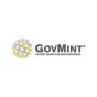 Provo, Utah, United States agency Arvo Digital helped GovMint grow their business with SEO and digital marketing