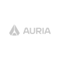 Colorado Springs, Colorado, United States agency Trayl Marketing helped Auria grow their business with SEO and digital marketing