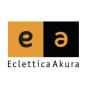 Eclettica-Akura