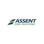 Dubai, Dubai, United Arab Emirates agency Global Surf Digital helped Assent Steel Industries grow their business with SEO and digital marketing